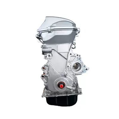 Engine assembly Suitable for Corolla