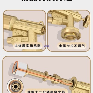 ���𿾘����Ç�������ë����������އ�����ʽ�����^�𘌼��~���^