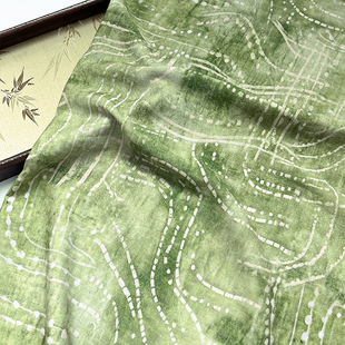 �F�G���� ����ʽ�\�����������B��ȹ���h���ֹ�diy���aӡ������