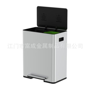 60L�pͰ�N�����_̤����Ͱ���ڼ��íh�����P䓎��w����������Ͳ
