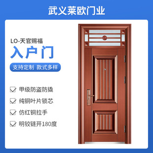 ���~�T���I�T����T��|�T���T��ȫ��ĸ�T�����Tƽ�_�T