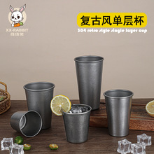 �͹�304���P�ˮ�����f��֭���Ό�����豭��ʽ�ڱ�ơ�Ʊ���