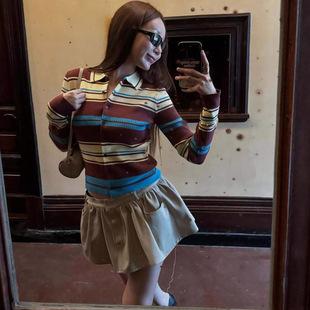 �n��ins�����¿��nϵС��ײɫ��ɫ�l�yëᘿ��_��С����Ů����