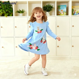 童家居服套装;童卫衣;童套装