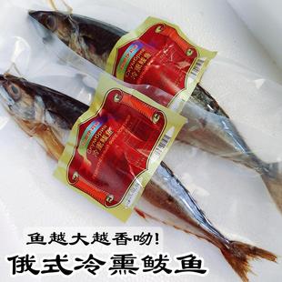 ��ʽ��Ѭ�E�~ ��Ѭ�~ �E�~�R���~����r��ʳ�I�B��ľѬ��Ѭ�~��