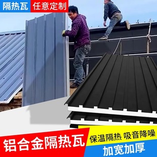 �X�Ͻ�������L�Ǹ����X�ߴ���p������w��������L�ǰ��X�߷���