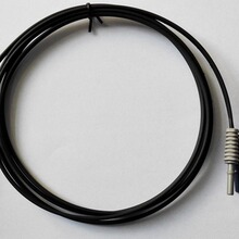 HFBR4501HFBR4511 ST1000um �pо��ģ���w���� ���Q�T�Q���l��