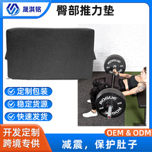 ��⏉|�p�𾏛_�Θ�Ӻ�5�Ӹ�⏉|���Ɖ|��ɫ�������e�Θ��⏉|