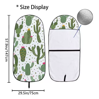 gym and exercise, universal for | Universal seat cover - sfht1919-75x150