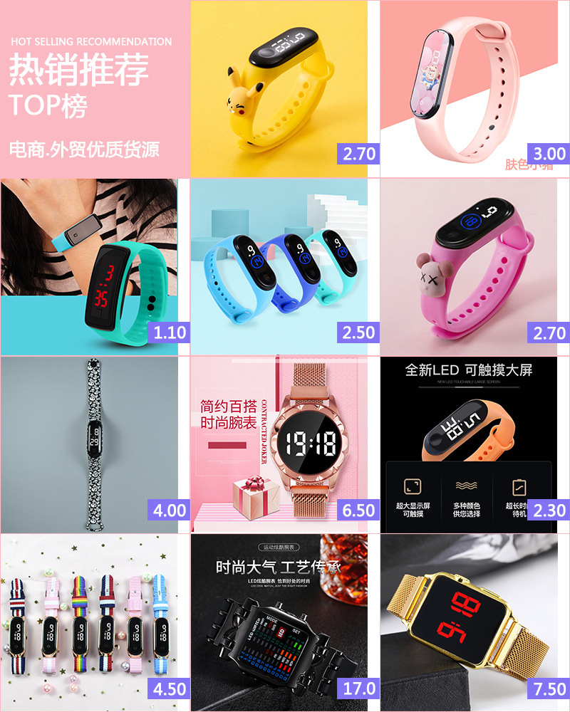 gWmWivOiz9St5Ja3ZAYwYF5Xr/WfIh1MYTAn