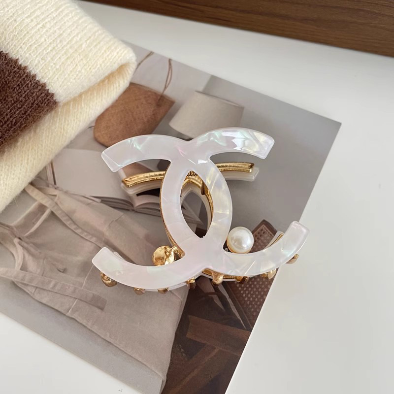 B86-1#マーメイドジー