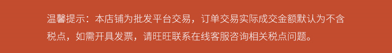 包猫咪太空舱宠物猫书包双肩宠物店猫包外出便携猫背猫袋猫咪用品详情11