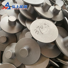 ���������������̼䓲��P��p��U���P���S��ë�����߾���
