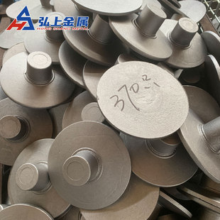 ���������������̼䓲��P��p��U���P���S��ë�����߾���