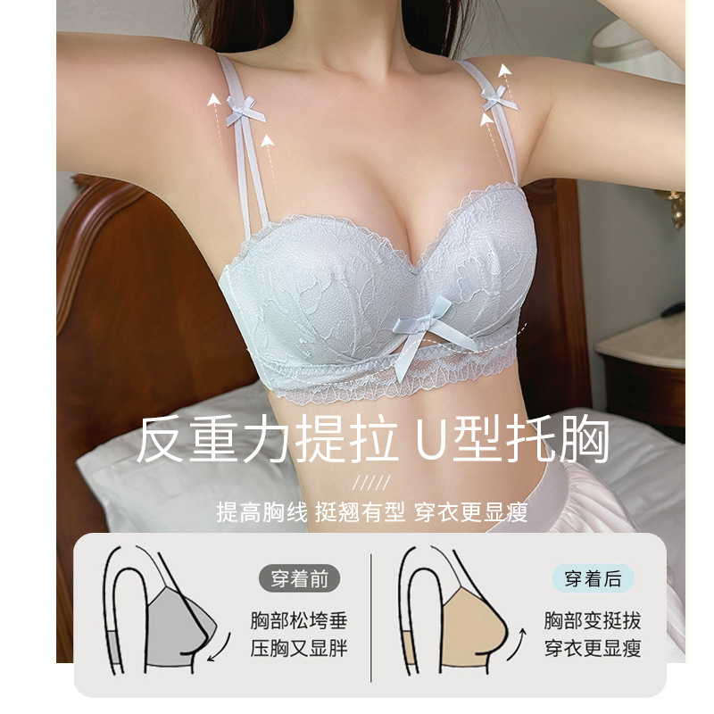 YJH_一键复制_20250111034457