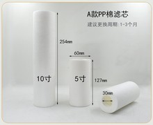 j8PP^V򺸽ӴˮC֬5֙CиC10@g3