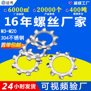 304���P䓃��X�|ȦM3���Pֹ�˽��Ӊ|ƬM4���ɷ������Xֹ�Ӊ|ƬM6