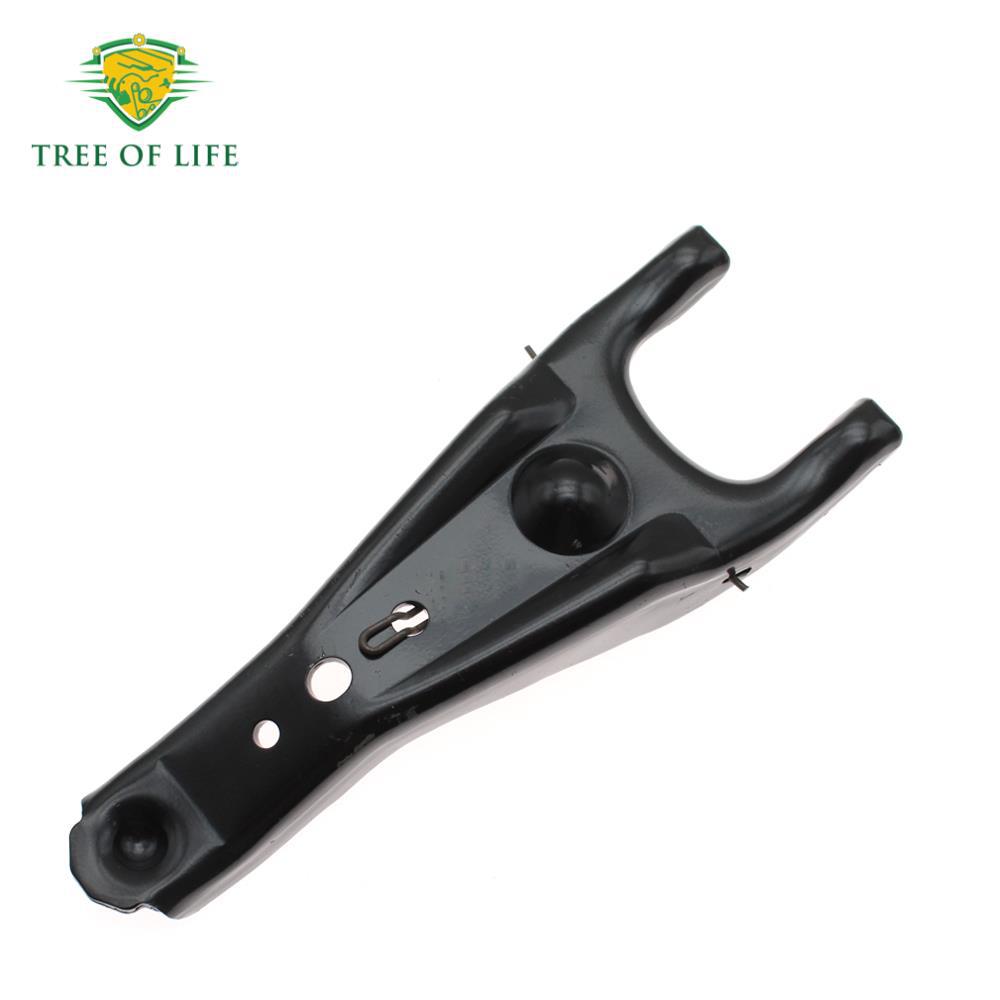 F201 - 16 - 520B LF01-16 - 520 para horquilla de separación de embrague Mazda