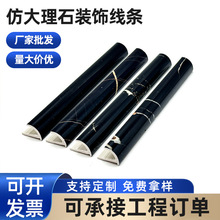 PVC���Ϯ��ͲĴɴu�տڗl�����o�ǿ͏d�D�ǰ�߅���o�l�A���b�