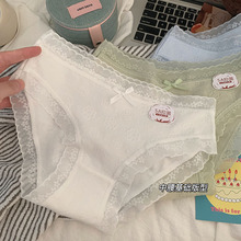 �����ڿ�ŮA��Ӥ����5A����������������������Ů�����������ǿ�