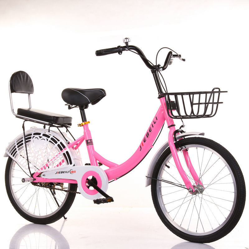 Type a powder + top gift package