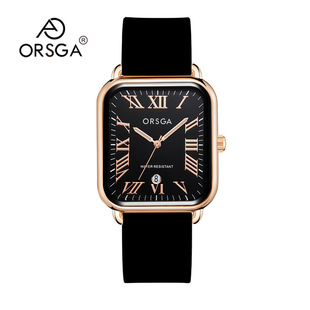 ORSGA�r���L����Ůʿ�ֱ���ˮ�՚v�S��ֱ���羳�\���e��ʯӢ���