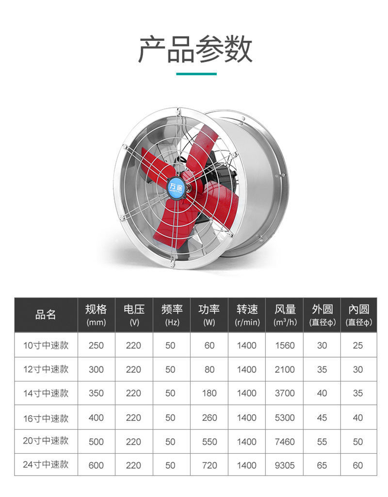 86393dd6-19cd-46c7-ac95-0b827aa0a27e.jpe