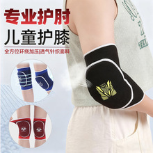 ���I�\���o��ߏ���͸�⺣�d�Ӻ��ˤ�o�߃�ͯ�\���oϥ�P�������l