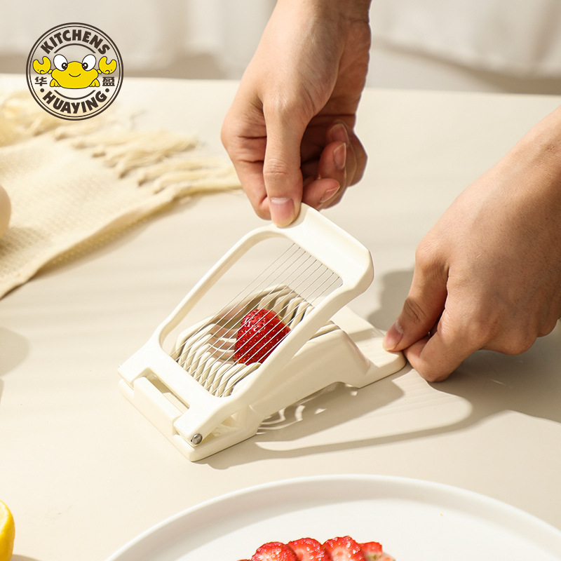 ��ӯ �е��� �ֵ��� ������ ��������� �������� ɳ������