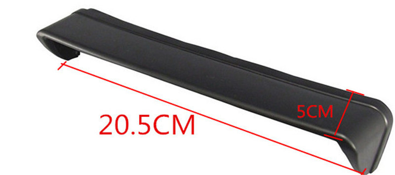 Navegación sol escudo coche instrumento adecuado para Honda Nissan Suzuki Toyota serie modelos anti-deslumbrante