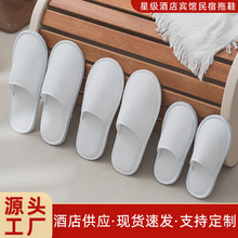 ǼƵe^һЬl޴ͼӺ鲼ЬLogo