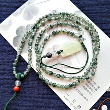 ԭ���ֹ�������Ȼˮ�ݬ����������ʯ�������ƽ���۵������