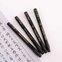 �F؛���lܛë�����P�󿬾��ֹP�п�С���͹ŕ����P�O��䓹Pʽë�P