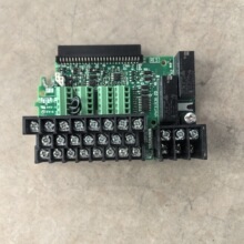 ����H1000��Ƶ�����Ӱ�YPHT31636-2D ETC740384ԭװ��� ����