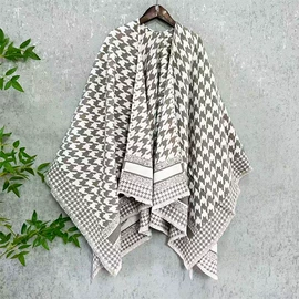 围巾;丝巾;披肩