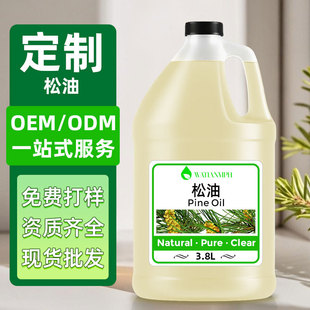 ���_�X�S�����l���u ���� ������Ȼ��֬���yƷԭ��