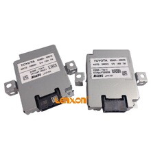 8596A-60010 8596A-60020 8596A60010 33800-7231T 33900-7231T