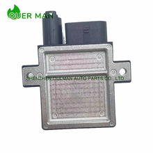 ȫ�µ�����ϵͳ����ģ�� 36720-3A100 �������ִ� 367203A100