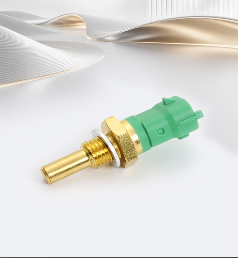 1797300100 Fuel Temperature Sensor is suitable for Toyota Corolla Lexus Water Temperature Sensor