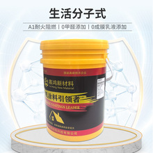 ���o�C�T�Ϡ������z��o��ȩ����A1�ͻ���ȼ��ù�oζ�ͺ��Ͳ�ϴ