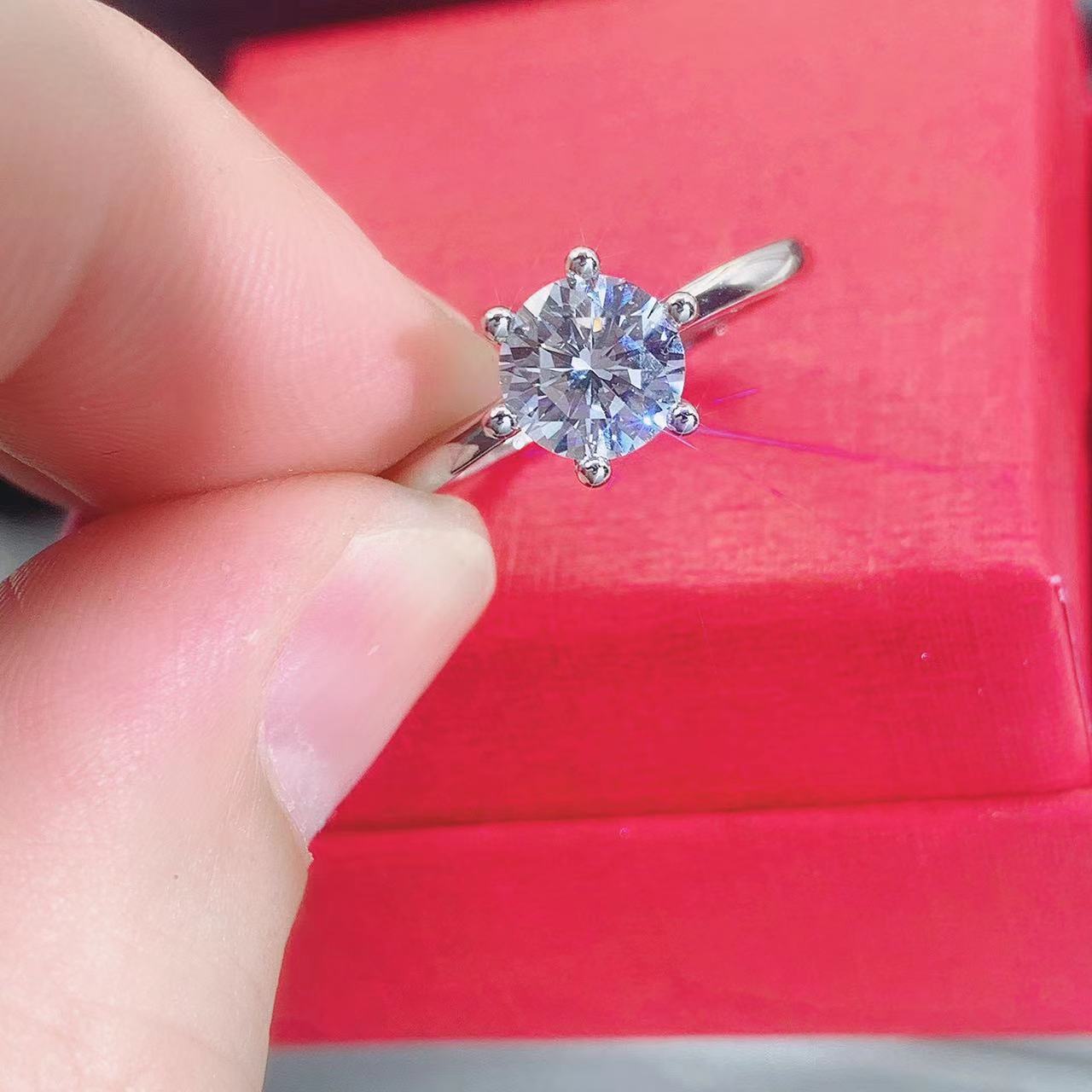 7f66a3596a1c287112bda4917b657c