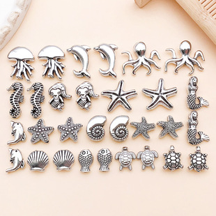 15����y�����Ǻ��R�������������~�g����DIY������Ʒ���