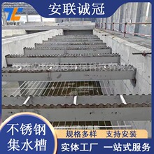 ���P䓼�ˮ�۳�����������ˮ�����߰弤���и��A�X�Ͱ��\��