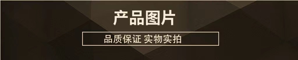 微信图片_20220824175859