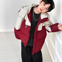 2025�ﶬ�¿ͯ��q����Ůͯ�Bñ�д�ͯ�Ӻ����r�б�ů������