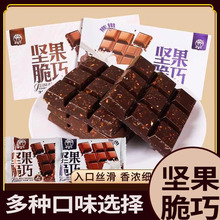 �`�����͏d�Թ�����38�˽z��ţ�̺��ɿ���ζ�W�t������ʳ���նY��