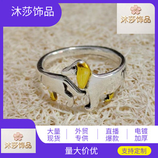 �¿�����С��ˇ�g�OӋ��С���L���_�ڿ��{���Ͻ���y��ָָ�h