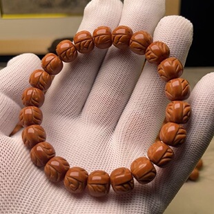 �؎X����ͬ�����y�Һ��ִ���Ʒ�tƤ���ܶȸ����������͹����ִ�10