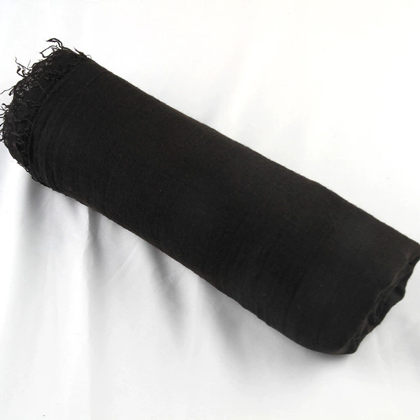 13#black (color card 13)