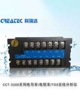 �����_C3320늌���������ھ������xtds�z�y�x��늌�׃�Ϳ�����